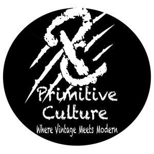 Meet your Posher, Primitive Culture